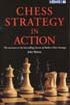 http://myshop.s3-external-3.amazonaws.com/shop2176300.pictures.Chess Strategy in Action.jpg
